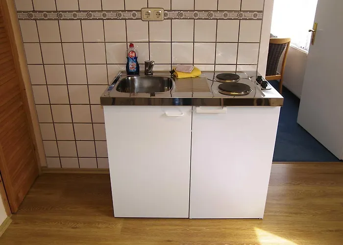 Raddatz Korswandt